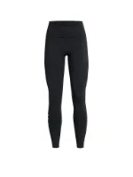 Under Armour Damen Tight UA Campus Graphic Under Armour Damen Tight UA Campus Graphic