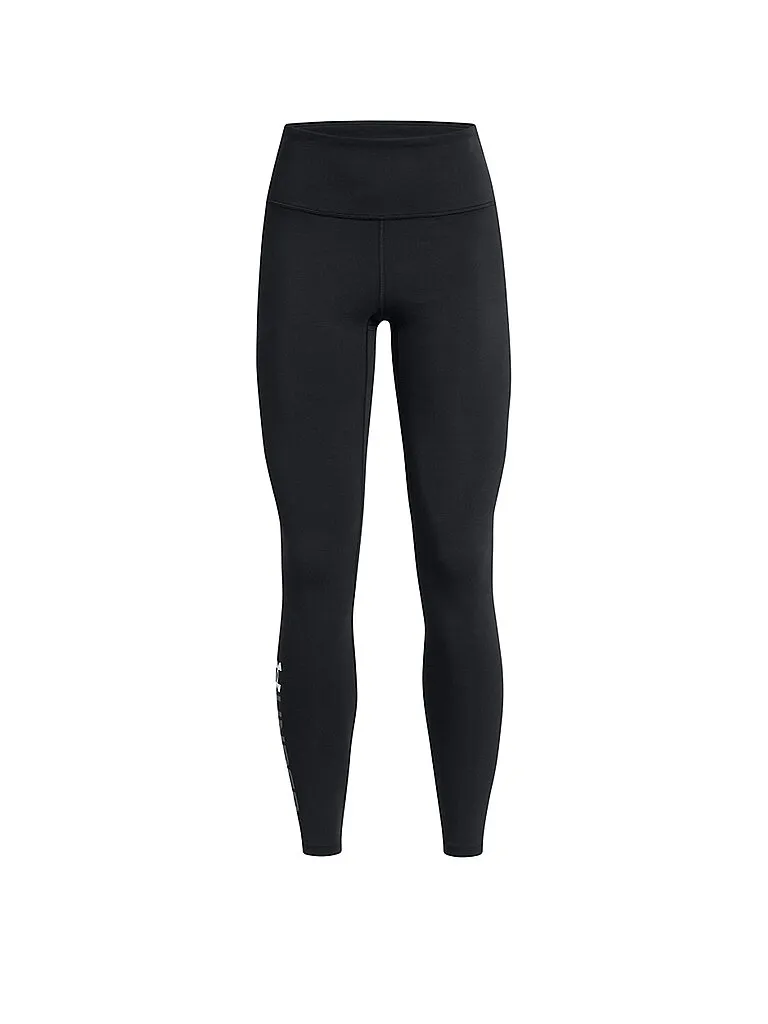 Under Armour Damen Tight UA Campus Graphic Under Armour Damen Tight UA Campus Graphic