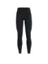 Under Armour Damen Tight UA Campus Graphic