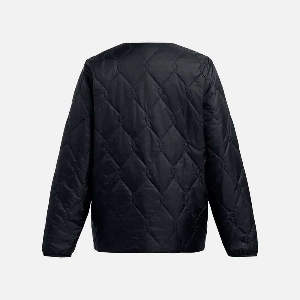 Under Armour Diamond Jacke female Under Armour Diamond Jacke female