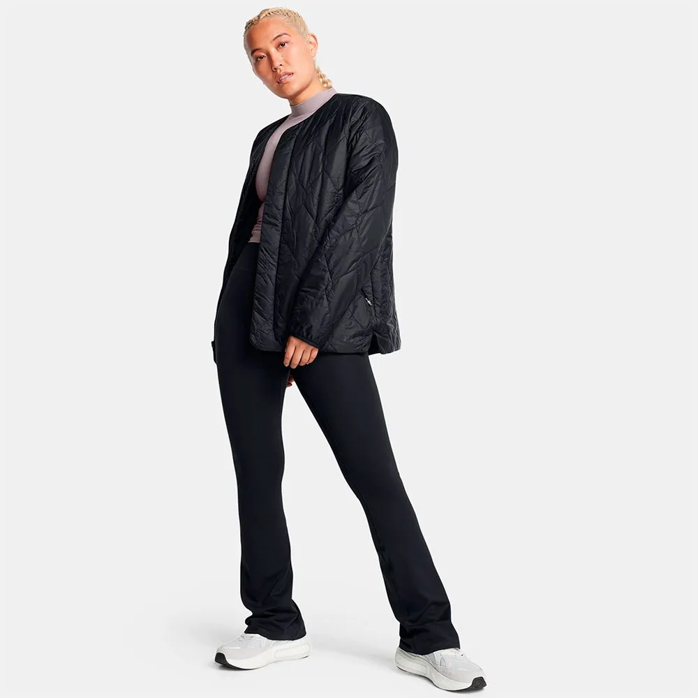 Under Armour Diamond Jacke female Under Armour Diamond Jacke female