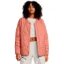 Canyon pink / canyon pink