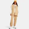 Under Armour Diamond Weste female