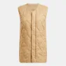 Under Armour Diamond Weste female