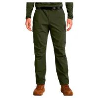 Under Armour Enduro Elite Hosen Under Armour Enduro Elite Hosen