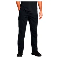 Under Armour Enduro Elite Hosen Under Armour Enduro Elite Hosen