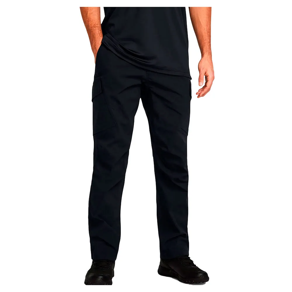 Under Armour Enduro Elite Hosen