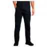 Under Armour Enduro Elite Hosen