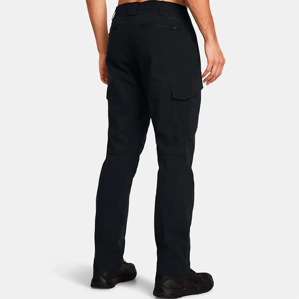 Under Armour Enduro Elite Hosen