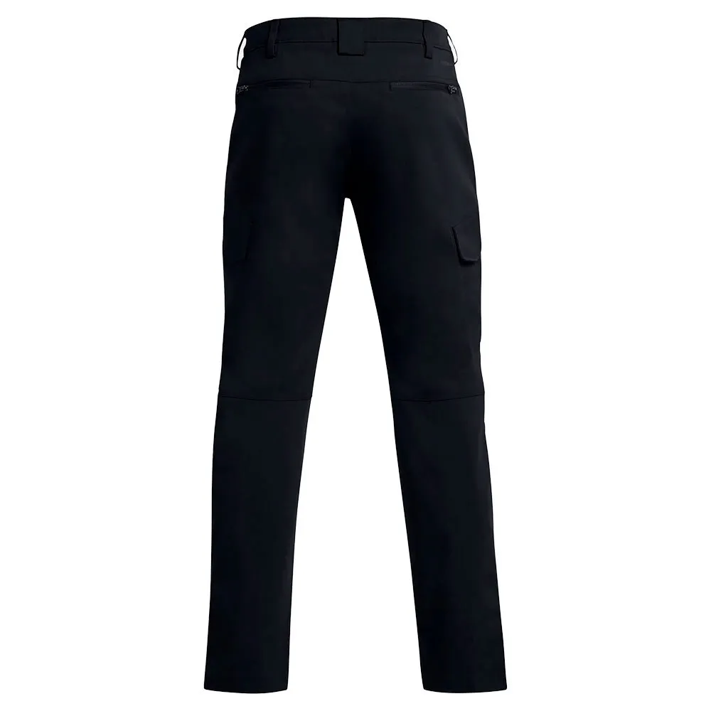 Under Armour Enduro Elite Hosen