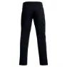 Under Armour Enduro Elite Hosen