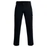 Under Armour Enduro Elite Hosen