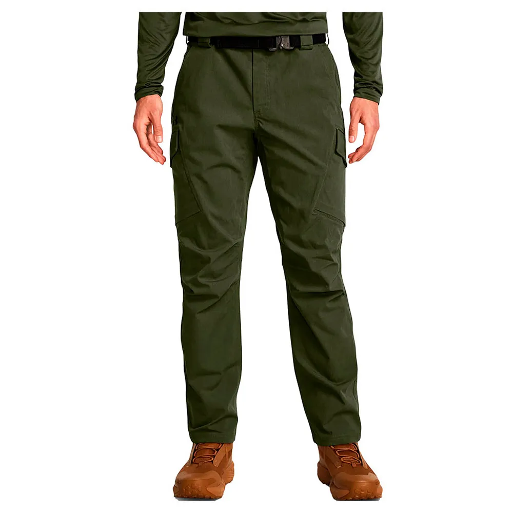 Under Armour Enduro Elite Hosen Under Armour Enduro Elite Hosen