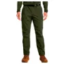 Marine od green / marine od green