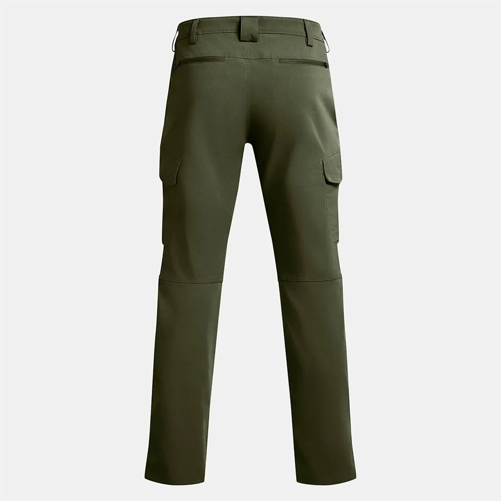 Under Armour Enduro Elite Hosen Under Armour Enduro Elite Hosen
