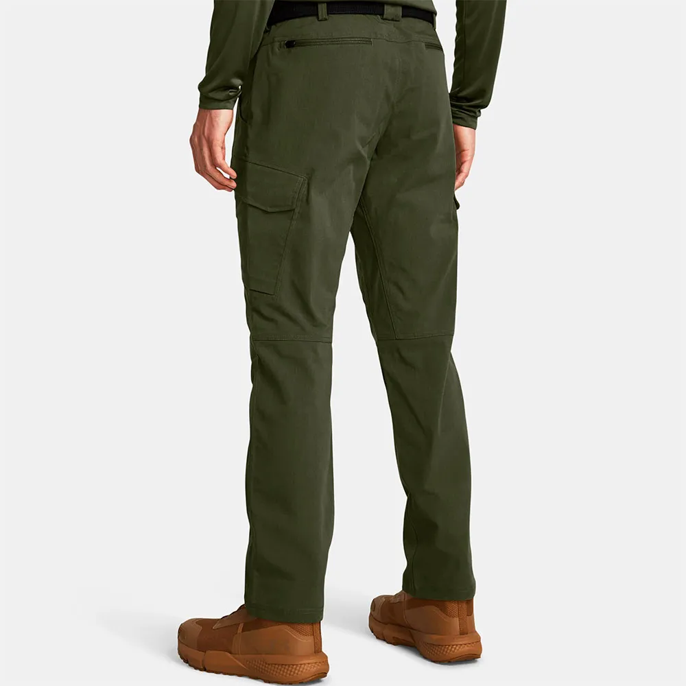 Under Armour Enduro Elite Hosen Under Armour Enduro Elite Hosen