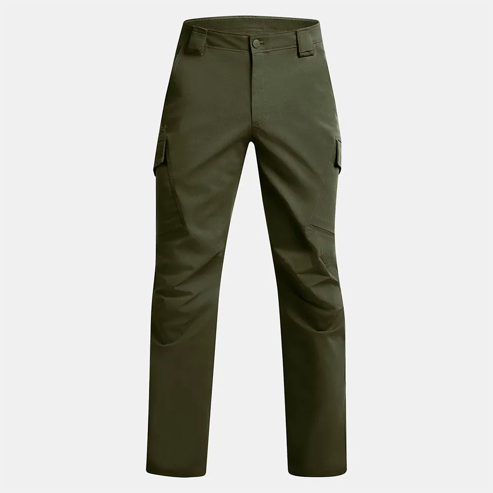 Under Armour Enduro Elite Hosen Under Armour Enduro Elite Hosen