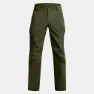 Under Armour Enduro Elite Hosen