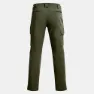 Under Armour Enduro Elite Hosen