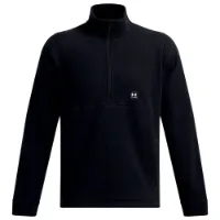 Under Armour Expanse Fleece Fleece Mit Halbem Reißverschluss Under Armour Expanse Fleece Fleece Mit Halbem Reißverschluss