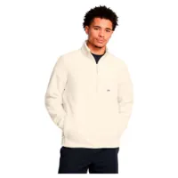 Under Armour Expanse Fleece Fleece Mit Halbem Reißverschluss Under Armour Expanse Fleece Fleece Mit Halbem Reißverschluss