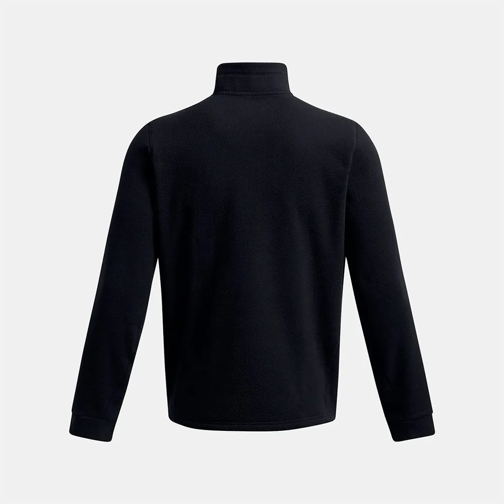 Under Armour Expanse Fleece Fleece Mit Halbem Reißverschluss Under Armour Expanse Fleece Fleece Mit Halbem Reißverschluss