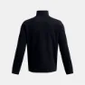 Under Armour Expanse Fleece Fleece Mit Halbem Reißverschluss