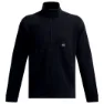 Under Armour Expanse Fleece Fleece Mit Halbem Reißverschluss
