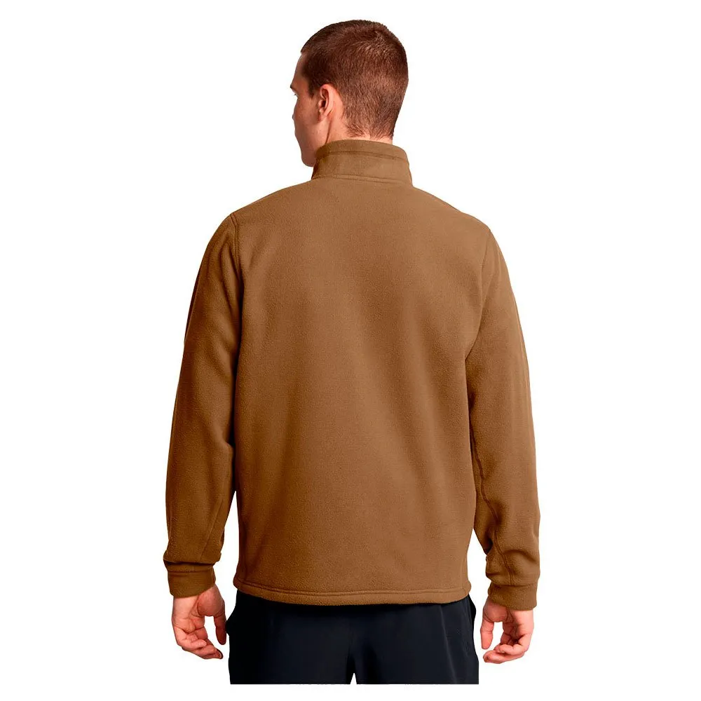 Under Armour Expanse Fleece Fleece Mit Halbem Reißverschluss Under Armour Expanse Fleece Fleece Mit Halbem Reißverschluss