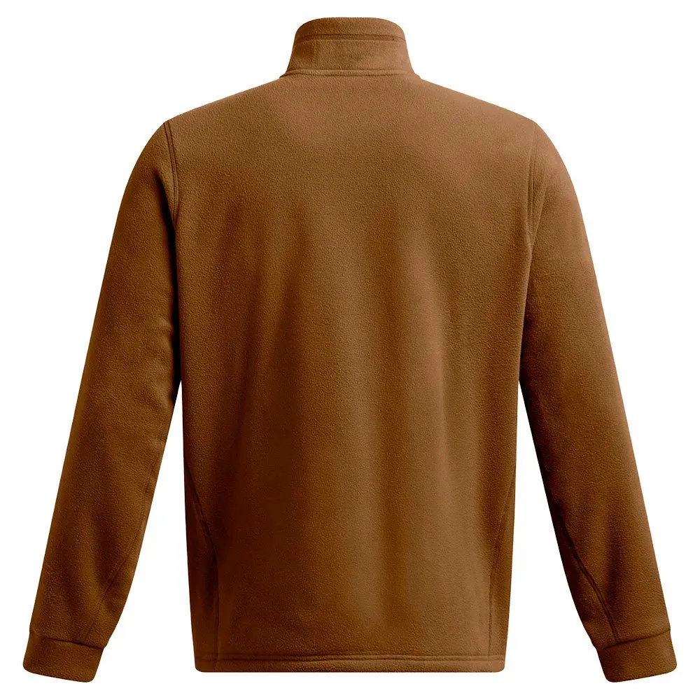 Under Armour Expanse Fleece Fleece Mit Halbem Reißverschluss Under Armour Expanse Fleece Fleece Mit Halbem Reißverschluss