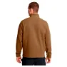 Under Armour Expanse Fleece Fleece Mit Halbem Reißverschluss