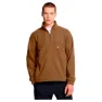 Under Armour Expanse Fleece Fleece Mit Halbem Reißverschluss