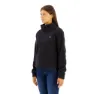 Under Armour Expanse Fleece Halbreißverschluss-sweatshirt