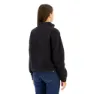 Under Armour Expanse Fleece Halbreißverschluss-sweatshirt
