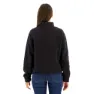 Under Armour Expanse Fleece Halbreißverschluss-sweatshirt