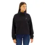 Under Armour Expanse Fleece Halbreißverschluss-sweatshirt