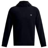 Under Armour Expanse Fleece Kapuzenpullover Under Armour Expanse Fleece Kapuzenpullover