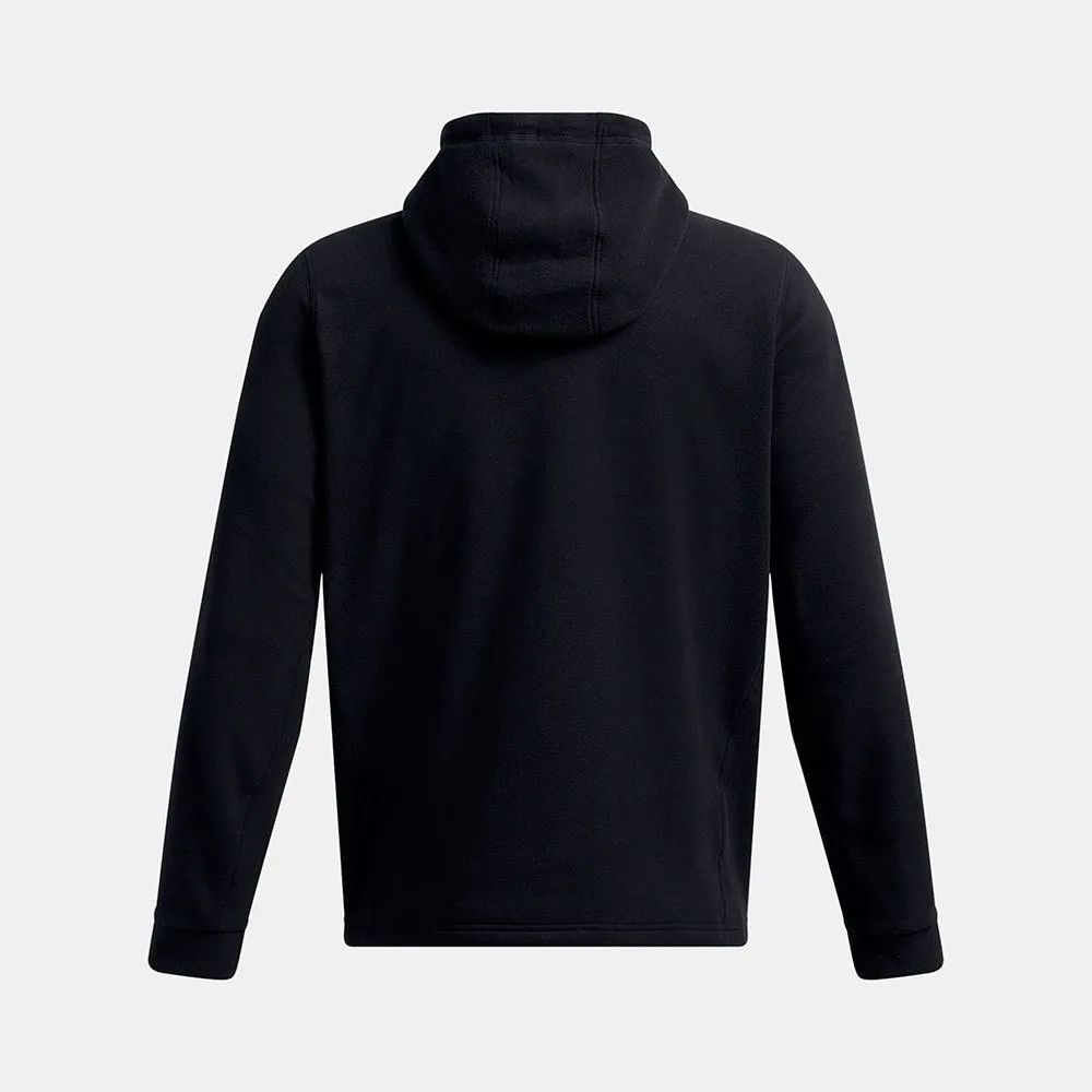 Under Armour Expanse Fleece Kapuzenpullover Under Armour Expanse Fleece Kapuzenpullover