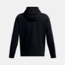 Under Armour Expanse Fleece Kapuzenpullover