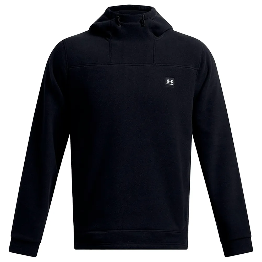 Under Armour Expanse Fleece Kapuzenpullover Under Armour Expanse Fleece Kapuzenpullover