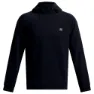 Under Armour Expanse Fleece Kapuzenpullover