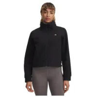 Under Armour Expanse Fleece Mit Durchgehendem Reißverschluss Under Armour Expanse Fleece Mit Durchgehendem Reißverschluss