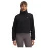 Under Armour Expanse Fleece Mit Durchgehendem Reißverschluss