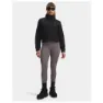 Under Armour Expanse Fleece Mit Durchgehendem Reißverschluss