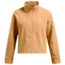 Camel / black
