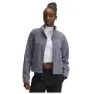 Gray / white