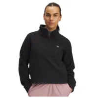 Under Armour Expanse Fleece Mit Halbem Reißverschluss