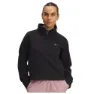 Under Armour Expanse Fleece Mit Halbem Reißverschluss