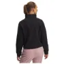 Under Armour Expanse Fleece Mit Halbem Reißverschluss