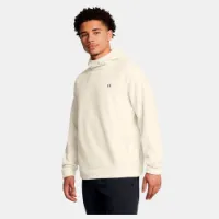 Under Armour Expanse Fleece Sweatshirt Under Armour Expanse Fleece Sweatshirt